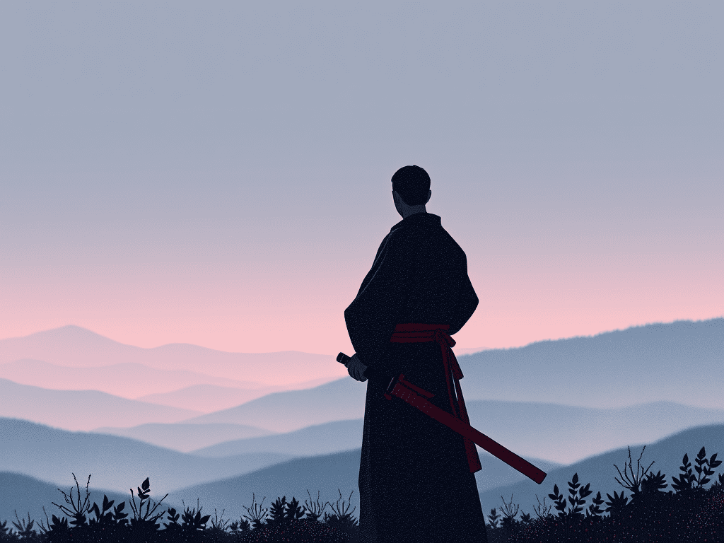 🧠 Conocimientos Recomendados para Iniciar con Power Apps Canvas Apps