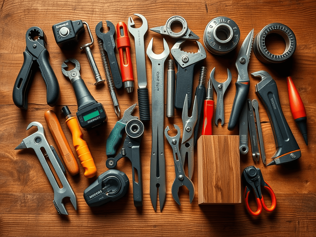 🧰 Herramientas para XRMToolBox