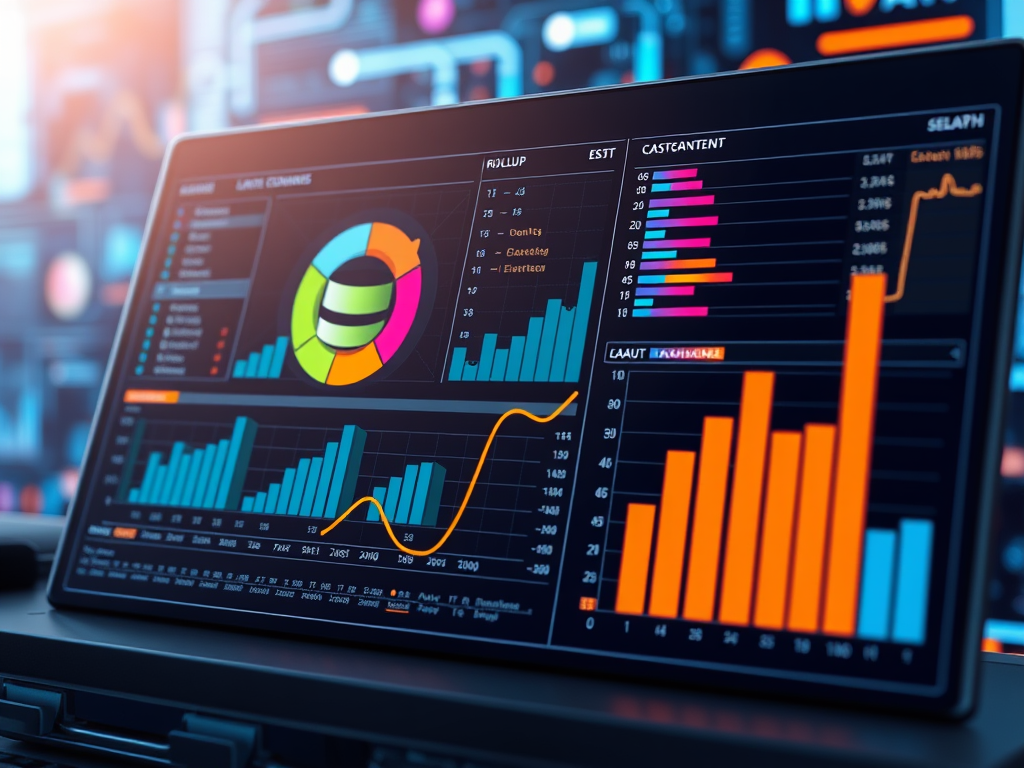 🧮 Dataverse — Columnas Calculadas y de Agregación (Rollup Columns