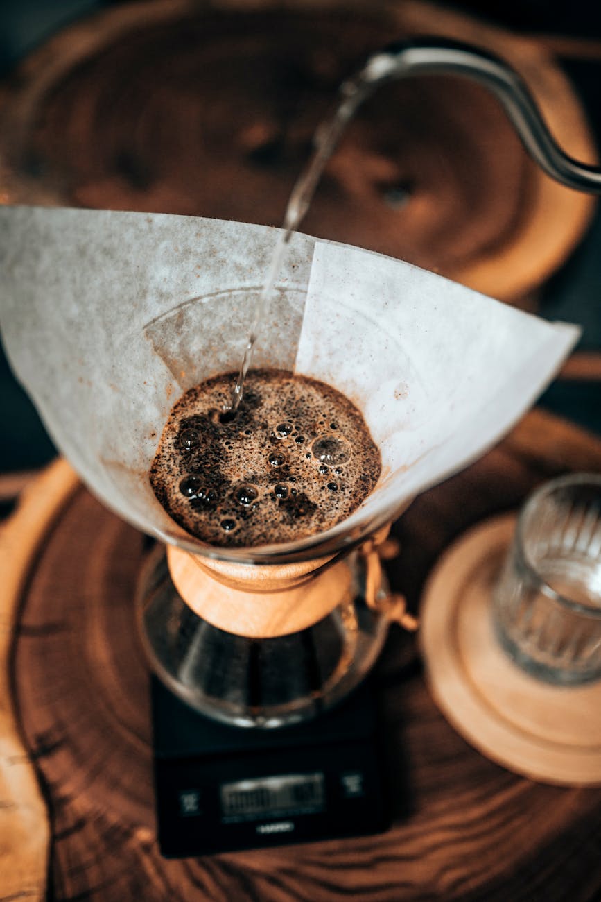 🔍 Power Apps (Canvas Apps) — Función LookUp()